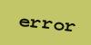 well, this is our captcha image